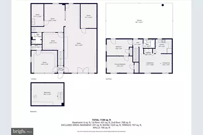 13 S Carroll Street, Frederick, MD 21701 - Photo 55