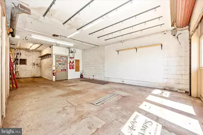 13 S Carroll Street, Frederick, MD 21701 - Photo 7