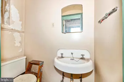 13 S Carroll Street, Frederick, MD 21701 - Photo 13