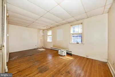 13 S Carroll Street, Frederick, MD 21701 - Photo 23