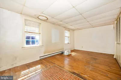 13 S Carroll Street, Frederick, MD 21701 - Photo 25