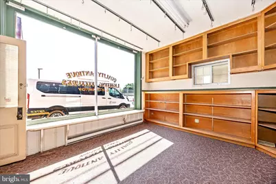 13 S Carroll Street, Frederick, MD 21701 - Photo 11