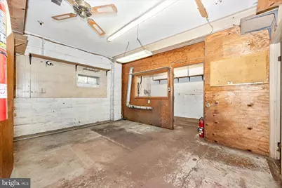 13 S Carroll Street, Frederick, MD 21701 - Photo 15