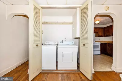13 S Carroll Street, Frederick, MD 21701 - Photo 29