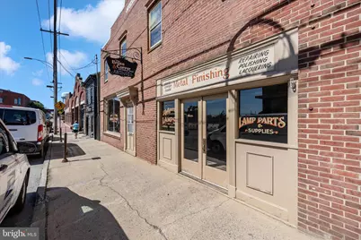 13 S Carroll Street, Frederick, MD 21701 - Photo 49
