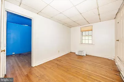 13 S Carroll Street, Frederick, MD 21701 - Photo 31