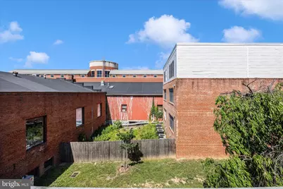 13 S Carroll Street, Frederick, MD 21701 - Photo 45