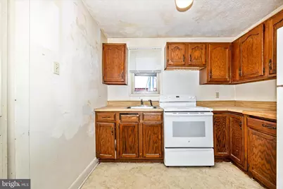 13 S Carroll Street, Frederick, MD 21701 - Photo 27