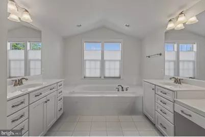 1135 Dargon Quarry Lane, Brunswick, MD 21716 - Photo 31
