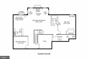 1135 Dargon Quarry Ln, Brunswick, MD 21716 - Photo 47