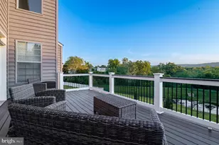 1135 Dargon Quarry Ln, Brunswick, MD 21716 - Photo 11