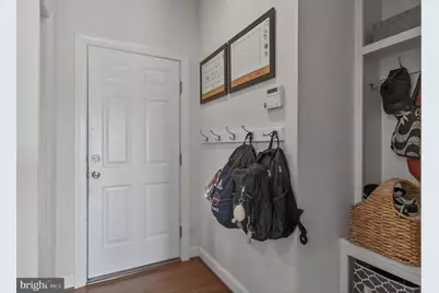 1135 Dargon Quarry Lane, Brunswick, MD 21716 - Photo 23