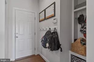 1135 Dargon Quarry Ln, Brunswick, MD 21716 - Photo 23