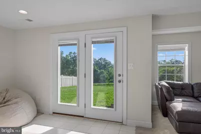 1135 Dargon Quarry Lane, Brunswick, MD 21716 - Photo 45
