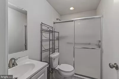 1135 Dargon Quarry Lane, Brunswick, MD 21716 - Photo 45