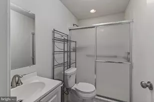 1135 Dargon Quarry Ln, Brunswick, MD 21716 - Photo 45