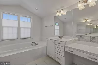 1135 Dargon Quarry Lane, Brunswick, MD 21716 - Photo 33