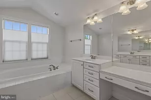 1135 Dargon Quarry Ln, Brunswick, MD 21716 - Photo 33