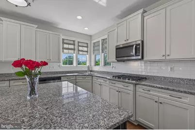 1135 Dargon Quarry Lane, Brunswick, MD 21716 - Photo 7