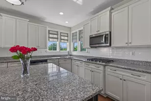 1135 Dargon Quarry Ln, Brunswick, MD 21716 - Photo 7