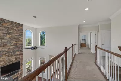1135 Dargon Quarry Lane, Brunswick, MD 21716 - Photo 29