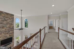 1135 Dargon Quarry Ln, Brunswick, MD 21716 - Photo 29