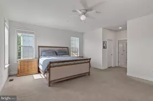 1135 Dargon Quarry Ln, Brunswick, MD 21716 - Photo 31
