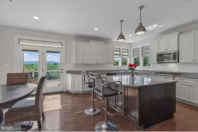 1135 Dargon Quarry Lane, Brunswick, MD 21716 - Photo 5