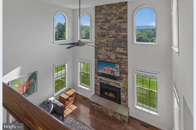 1135 Dargon Quarry Lane, Brunswick, MD 21716 - Photo 27