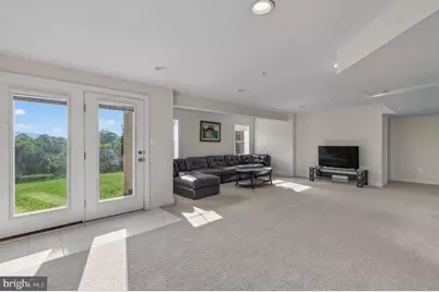 1135 Dargon Quarry Lane, Brunswick, MD 21716 - Photo 43