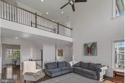 1135 Dargon Quarry Lane, Brunswick, MD 21716 - Photo 17