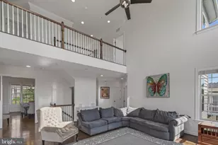 1135 Dargon Quarry Ln, Brunswick, MD 21716 - Photo 17