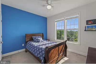 1135 Dargon Quarry Lane, Brunswick, MD 21716 - Photo 35