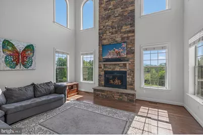 1135 Dargon Quarry Lane, Brunswick, MD 21716 - Photo 13