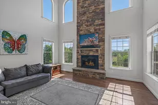 1135 Dargon Quarry Ln, Brunswick, MD 21716 - Photo 13