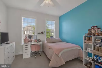1135 Dargon Quarry Lane, Brunswick, MD 21716 - Photo 37