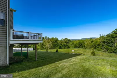 1135 Dargon Quarry Lane, Brunswick, MD 21716 - Photo 49