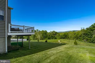 1135 Dargon Quarry Ln, Brunswick, MD 21716 - Photo 49