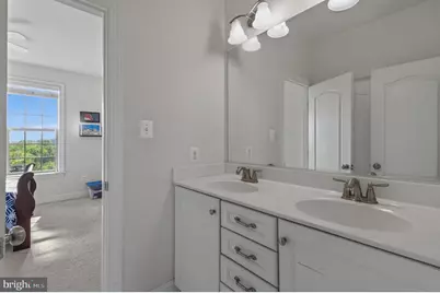 1135 Dargon Quarry Lane, Brunswick, MD 21716 - Photo 41