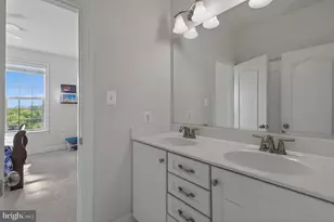 1135 Dargon Quarry Ln, Brunswick, MD 21716 - Photo 41