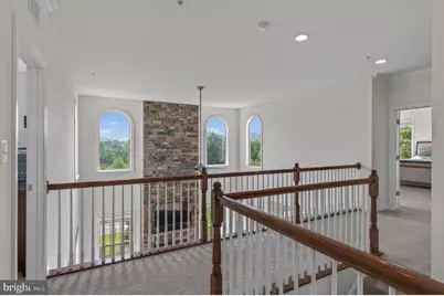 1135 Dargon Quarry Lane, Brunswick, MD 21716 - Photo 27