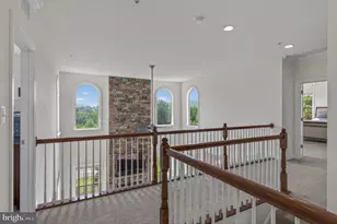 1135 Dargon Quarry Ln, Brunswick, MD 21716 - Photo 27