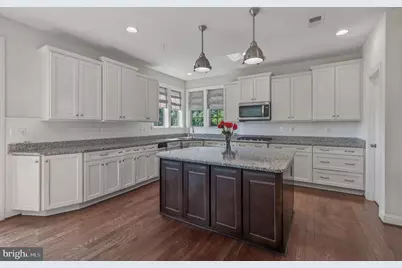 1135 Dargon Quarry Lane, Brunswick, MD 21716 - Photo 9