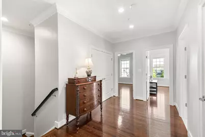 3484 Urbana Pike, Frederick, MD 21704 - Photo 55