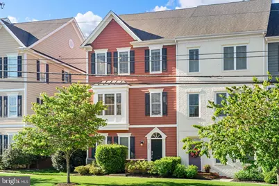 3484 Urbana Pike, Frederick, MD 21704 - Photo 9