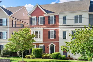 3484 Urbana Pike, Frederick, MD 21704 - Photo 9