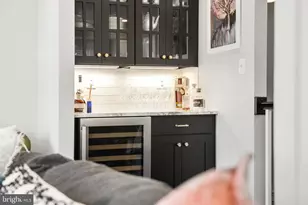 3484 Urbana Pike, Frederick, MD 21704 - Photo 5