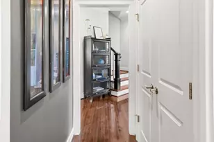 3484 Urbana Pike, Frederick, MD 21704 - Photo 47