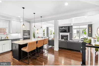 3484 Urbana Pike, Frederick, MD 21704 - Photo 25