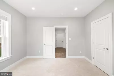 3484 Urbana Pike, Frederick, MD 21704 - Photo 17